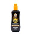 AUSTRALIAN GOLD EXOTIC SPRAY ACEITE 237ML VAPORIZA