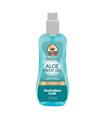 AUSTRALIAN GOLD ALOE FREEZE SPRAY GEL 237ML VAPORI