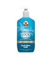 AUSTRALIAN GOLD MOISTURE LOCK LOCION 473ML AUSTRAL