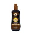 AUSTRALIAN GOLD ACCELERATOR BRONZER SPRAY GEL 237M