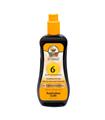 AUSTRALIAN GOLD ZANAHORIA ACEITE SPRAY SPF6 237ML