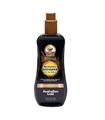 AUSTRALIAN GOLD INTENSIFIER BRONZING ACEITE SECO 2