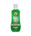 AUSTRALIAN GOLD ALOE AFTER SUN 237ML AUSTRALIAN GO