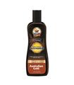 AUSTRALIAN GOLD RAPID TANNING INTENSIFIER LOCION 2