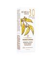 AUSTRALIAN GOLD BOTANICAL LOCION SPF30 147ML AUSTR