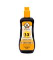 AUSTRALIAN GOLD ZANAHORIA ACEITE SPRAY SPF30 237ML