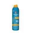 AUSTRALIAN GOLD ACTIVE CHILL FRESH&COOL SPRAY PROT