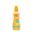 AUSTRALIAN GOLD ULTIMATE HYDRATION SPRAY GEL SPF30