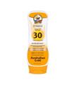 AUSTRALIAN GOLD MOISTURE MAX LOTION SPF30 237ML AU