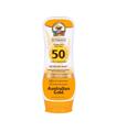 AUSTRALIAN GOLD MOISTURE MAX LOTION SPF50 237ML AU