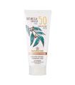 AUSTRALIAN GOLD BOTANICAL CREMA SOLAR FACIAL SPF50