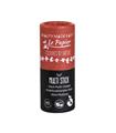 BEAUTY MADE EASY LE PAPIER MULTI-STICK 01 ROJO 1UN