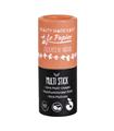 BEAUTY MADE EASY LE PAPIER MULTI-STICK 04 NARANJA