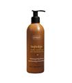 CUPUAZU BRONZING LOCION CORPORAL 300ML SCUDERIA FE