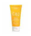 CONSUMO VITAMIN C.B3 CREMA FACIAL WAKE ME UP 50ML