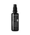 DALCHEMY THE ICONIC FACE MIST 50ML DALCHEMY