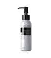 DALCHEMY GENTLE GEL FACIAL 125ML DALCHEMY