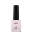 YOKABA PURE CARE BASE COAT 15ML SALVATORE FERRAGAM