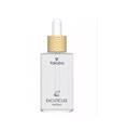 YOKABA PURE DROP EXCUTICLES NAIL SPA 50ML SALVATOR