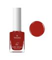 YOKABA PURE NAIL LACA DE UÑAS Nº38 RED RUSH 15ML S