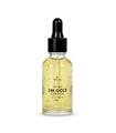 YOKABA 24K GOLD ACEITE 30ML SALVATORE FERRAGAMO