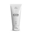 YOKABA INFINITY BLOOM CREMA DE MANOS 75ML SALVATOR