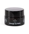 YOKABA SPA BALSAMO LABIAL ORANGE 15ML SALVATORE FE