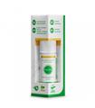 ECOCERA TAPIOCA Y BAMBU CHAMPU SECO CABELLO GRASO