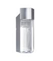 SHISEIDO MEN HYDRATING LOTION SIN CAJA 150ML SHISE