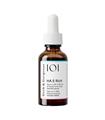 GEEK GORGEOUS 101 HA5 SERUM RICH HYALURONIC ACID 3