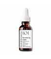 GEEK GORGEOUS 101 POREFECTLY CLEAR SERUM SALICYLIC