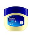 CONSUMO PURE PETROLEUM VASELINA BLUESAL JELLY ORIG