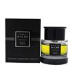 ARMAF NICHE BLACK ONYX EAU DE TOILETTE 90ML ARMAF