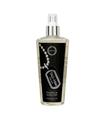 ARMAF TAG-HIM FOR MEN SPRAY CORPORAL PERFUMADA 250