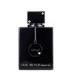 ARMAF CLUB DE NUIT INTENSE MAN EAU DE TOILETTE 105