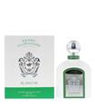 ARMAF DERBY CLUB HOUSE BLANCHE EAU DE TOILETTE 100