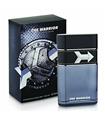 ARMAF THE WARRIOR EAU DE TOILETTE FOR MAN 100ML VA