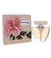 ARMAF MOMENTO FLEUR EAU DE PARFUM POUR FEMME 100ML