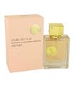 ARMAF CLUB DE NUIT WOMAN EAU DE PARFUM 105ML ARMAF