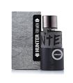 ARMAF HUNTER FOR MEN EAU DE TOILETTE 100ML ARMAF