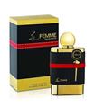 ARMAF LE FEMME EAU DE PARFUM 100ML ARMAF