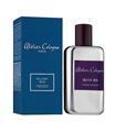 ATELIER SILVER IRIS COLOGNE ABSOLUE PURE PERFUME 1