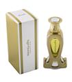 WAHAMI CONCENTRADO PERFUME OIL 20ML WAHAMI