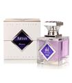 RASASI ABYAN POUR FEMME EAU DE PARFUM 95ML RASASI