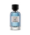 AJMAL SOTOOR EAU DE PARFUM 100ML VAPORIZADOR AJMAL