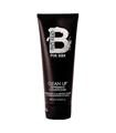 TIGI BED HEAD FOR MEN CLEAN UP PEPPERMINT CONDITIO