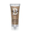 TIGI BED HEAD FOR MEN CLEAN UP PEPPERMINT CONDITIO