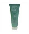 TIGI BED HEAD TOTALLY BEACHIN MELLOW ACONDICIONADO