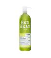 TIGI BED HEAD URBAN ANTI-DOTES RE-ENERGIZE SHAMPOO