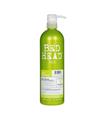 TIGI BED HEAD URBAN ANTI-DOTES RE-ENERGIZE CONDITI